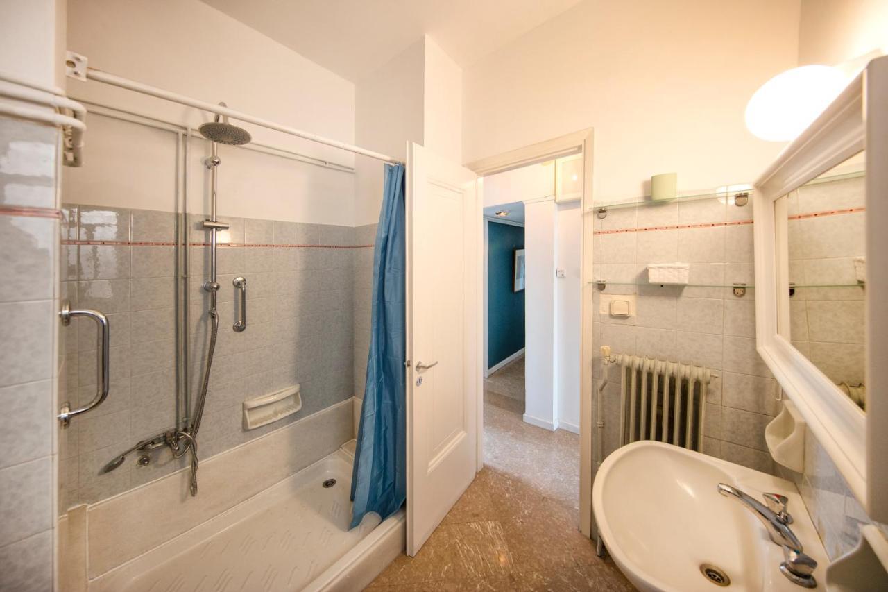 Amazing Penthouse In Athens City Center Esterno foto